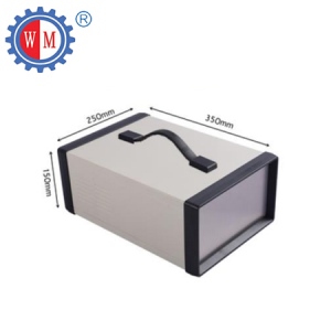 伺服电机控制器