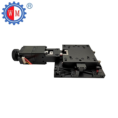 6e05d4f223324f3be7fdcbc148ca17b3_20251127145710cc47cfa38bba45738dff4e5e8f40d296