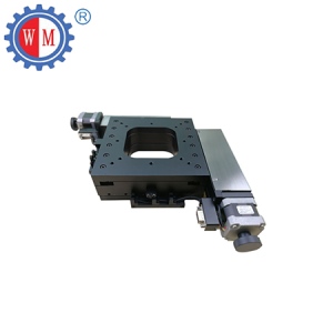 a34b540bc6f68f37d83187a5eda29110_202508221743250c5d7d6212af4ceba2c9ec0b459258d1 a34b540bc6f68f37d83187a5eda29110_202508221743250c5d7d6212af4ceba2c9ec0b459258d1